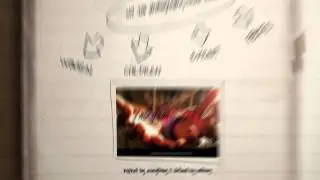 IntrygueGraphics 2011 Photography  Reel