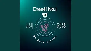 Hey Rose
