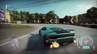 Need for Speed™ Heat_20260125141639