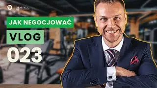 Kulisy zakupu sportowego auta za 2 tys. zł NEGOCJACJE: vlog JAK NEGOCJOWAĆ 023