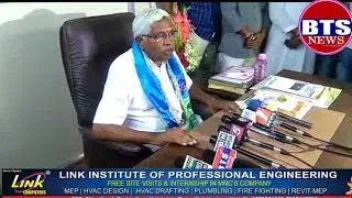 BTS NEWS HYDERABAD TJS PARTY KE LEADER KA BIRTHDAY CELEBRATION PARTY HARD WORKERS AND AFTER THAT SPE