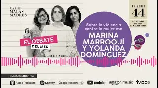Educar en igualdad para frenar la violencia machista