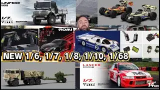 🚨 RLAARLO : TOUTES les annonces qui arrivent ! (GROSSES NEWS)