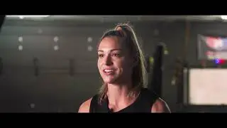 Reality Sports About Us