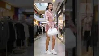Street Style Fashion Runway, #fashion , #style, #fashiondesign, #streetstyle