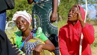 Bitimanyanga sda choir _Tafakari safari (Official video).