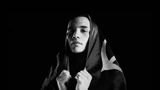 (FREE) MACAN + ICEGERGERT Type beat - 