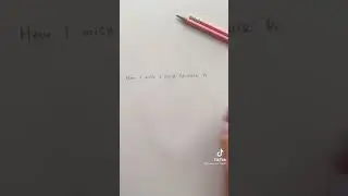 you see this video and you get genius #shorts #sahilshroff