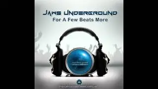 Jaws Underground  - We Do Not Forget