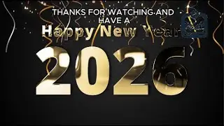NEW YEAR'S SPECIAL OF THIS IDIOTS IN CARS (2025-2026)