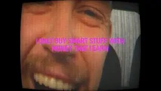 Fieh - Supergud (Official Lyric Video)
