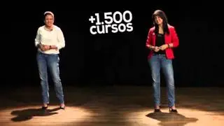 VT Promocional