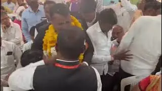 WELCOME DHARMABAD SUCCESS DREAMER'S LIFE COACH MIND GURU