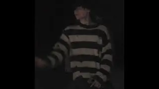 [free for profit] kai angel x 9mice type beat - 