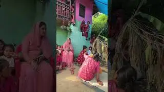 #nepalimarriage