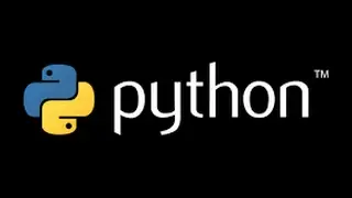 43 Python Tutorial Updating and Adding new Columns and Rows