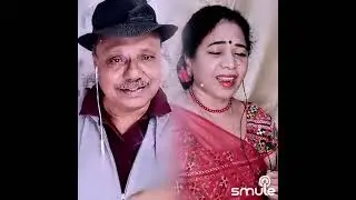 NAAN NANDRI SOLVEN.. 