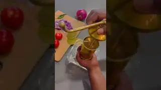 Brass Sevanazhi | Idiyappam Maker | Murukku Maker | Seva Chakli | Brass Uruli |  Snacks | Mannar