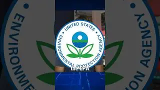The EPA Wants To End Rolling Coal #truck #car #diesel #dieselengine #dieseltrucks