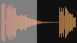 Camera Lens Manual Zoom | Sound Effect