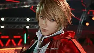 T8: FT05 PvP Match 2024 Ralphard (Leo) Vs Eureka (Lee) - Arena 2024.05.18 - 15.00.09.03
