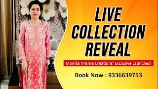 Exclusive Chikankari by MMC|9336639753||#set  #chikankari#muslin#kurti#mul#print#pocket#modal#linen