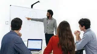 Kaptivo - Share Your Whiteboard