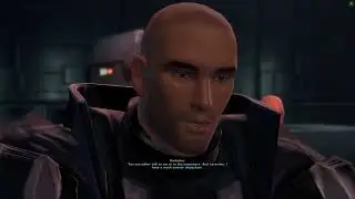 [SWTOR]: 