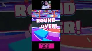 PERFECT THROW 4 WIN