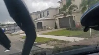Lantana FL | ARE YOU MOVING TO FLORIDA