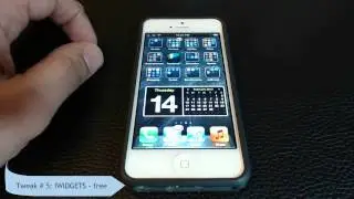 Top 10 Must Have Cydia Tweaks and Apps of 2013