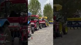 Dharti agro premium seed drill #seeddrill #dharti #farming #seeder #agriculture #farmer