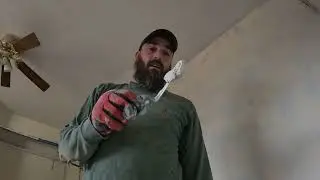 Master Bedroom Remodel St. George #32