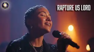 Rapture Us Lord - Hillsong Soulful Evocation ( Hillsong Version Ipple Music Real Song )