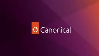 Build a CIS hardened Ubuntu Pro server image on the AWS Console