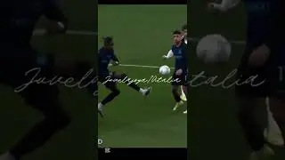 Inter vs Juventus 3-2 highlights #short #highlights #Juventus #Inter