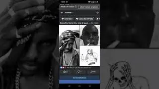 Facebook SonWill 11