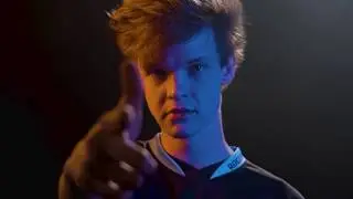 ULTRALIGA: Rogue Esports Club vs devils.one