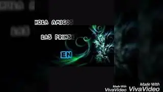 Como se ver&iacute;an las princesas de Disney en anime