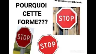 LQPSB#1: Pourquoi les panneaux 