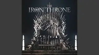 The Iron Throne