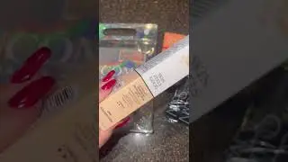 FREE ITEMS FROM ULTA!! FULL SIZE!
