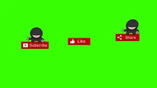 Html Project part 2 by programming adda