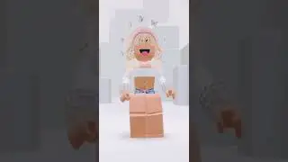 I met a famous YouTuber!