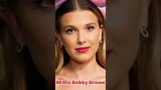 Top 10 most beautiful young Hollywood actress ।। #YoungActresses