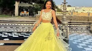Anushka sen status|| Anushka sen 4k status|| Anushka sen song|| Anushka sen video #shortvideo #short