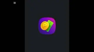 ​🚀 &iexcl;GANA DE $1 A $3  $5 DIARIOS con PROFINA! (Sin Inversion 2025) 💸