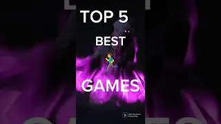 TOP 5 BEST RUNNING GAMES😍 |#running #games #shorts #shortvideo #trendingshorts
