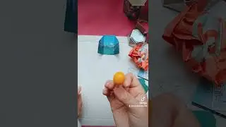 Unboxing Disney 100 mystery capsule #unboxing #toy #unboxingvideo #disney
