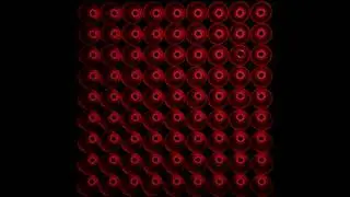 Keenan Dailey - Metabirth [Full Album]